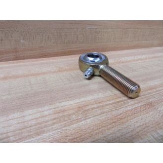 Aurora MM-7Z Rod End Bearing MM7Z