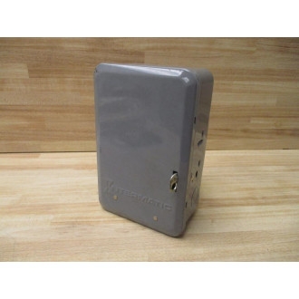 Intermatic ET715C Electronic 7-Day  Time Switch - New No Box