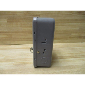 Intermatic ET715C Electronic 7-Day  Time Switch - New No Box