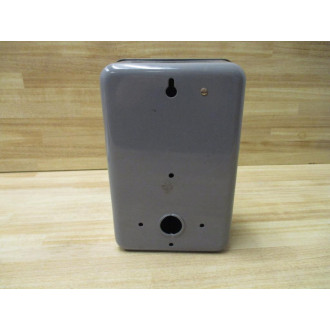 Intermatic ET715C Electronic 7-Day  Time Switch - New No Box