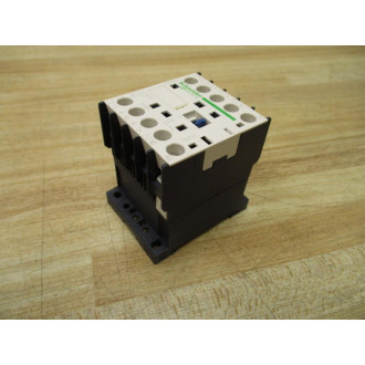 Schneider Electric LC1K0901P7 TeSys Contactor - New No Box