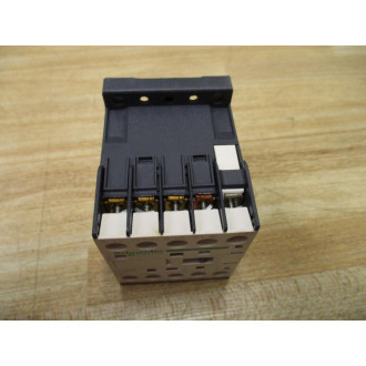 Schneider Electric LC1K0901P7 TeSys Contactor - New No Box