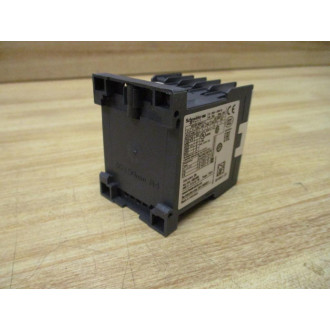 Schneider Electric LC1K0901P7 TeSys Contactor - New No Box