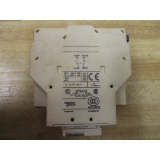 Schneider Electric CAD50E7 Telemecanique Relay - New No Box