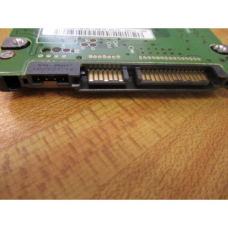 Western Digital WD5000BPVT 500GB 205" Hard Drive  WD5000BPVT-00HXZT1 - Used Western Digital WD5000BPVT 500GB 205" Hard Drive  WD5000BPVT-00HXZT1 - Used