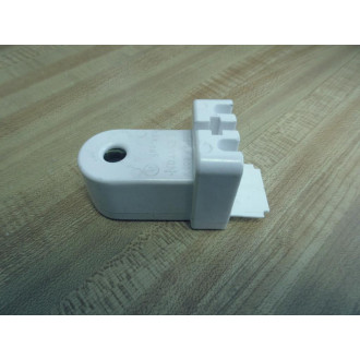 Leviton 467 Fluorescent Lamp Holder