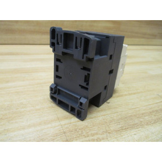 Schneider Electric LC1D18D7 TeSys Contactor