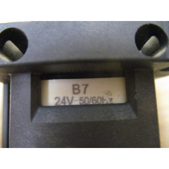 Schneider Electric LC1D18B7 Telemecanique, TeSys Contactor