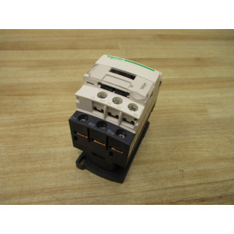Schneider Electric LC1D18B7 Telemecanique, TeSys Contactor
