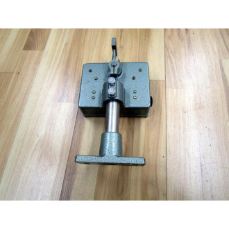 Toyo KL-I Limit Switch KLI 964 - New No Box