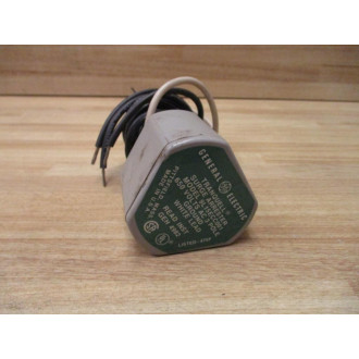 GE General Electric 9L15ECC001 Tranquell Surge Arrester - New No Box