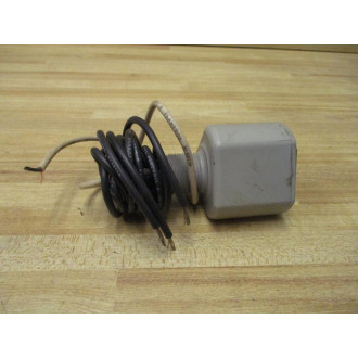 GE General Electric 9L15ECC001 Tranquell Surge Arrester - New No Box