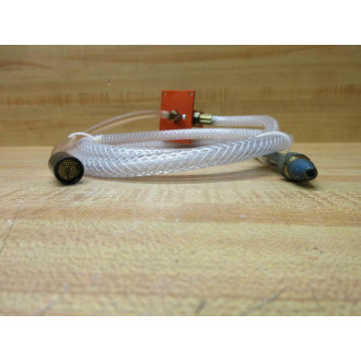 Kool Mist 10B Coolant Line Assembly - New No Box