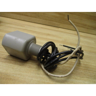 GE General Electric 9L15ECC001 Tranquell Surge Arrester - New No Box