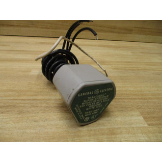 GE General Electric 9L15ECC001 Tranquell Surge Arrester - New No Box