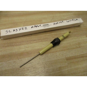 Auburn IP-19 Flame Rod IP19