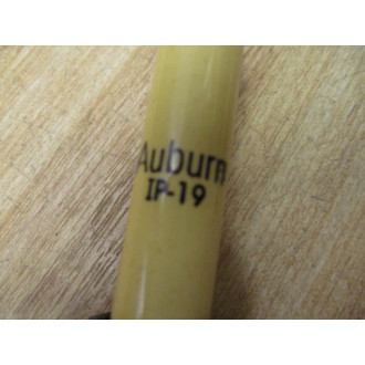 Auburn IP-19 Flame Rod IP19
