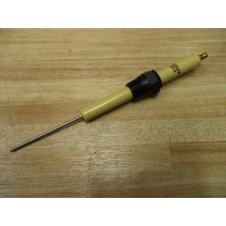 Auburn IP-19 Flame Rod IP19