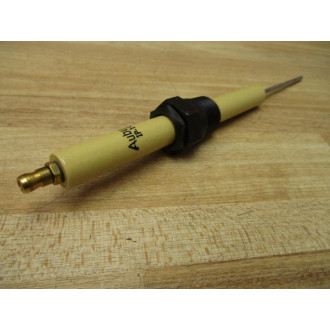 Auburn IP-19 Flame Rod IP19