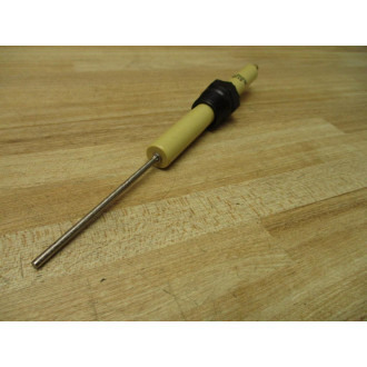 Auburn IP-19 Flame Rod IP19