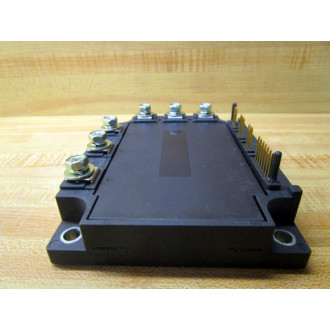 Yaskawa Electric STR001266 Power Module - New No Box