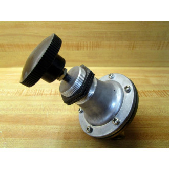 ITT GH10XTHCXXXG Regulator