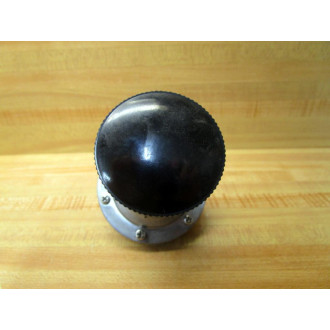 ITT GH10XTHCXXXG Regulator