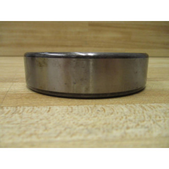 Hyster BL308 NTN Ball Bearing