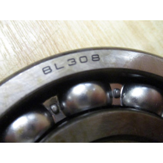 Hyster BL308 NTN Ball Bearing