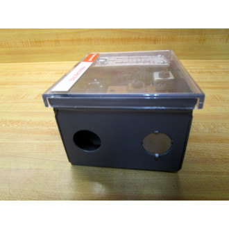 Honeywell L404F 1375 Pressure Control L404F1375 - New No Box