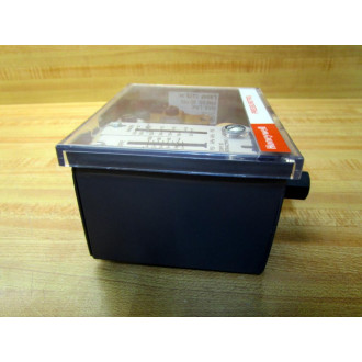 Honeywell L404F 1375 Pressure Control L404F1375 - New No Box