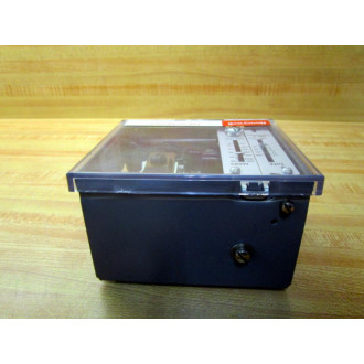Honeywell L404F 1375 Pressure Control L404F1375 - New No Box