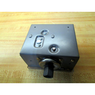 Honeywell L404F 1375 Pressure Control L404F1375 - New No Box