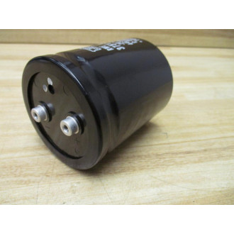 Nippon Chemi-Con 44C14L 01 Capacitor C-800003 - New No Box