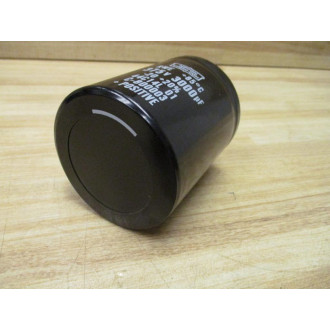 Nippon Chemi-Con 44C14L 01 Capacitor C-800003 - New No Box