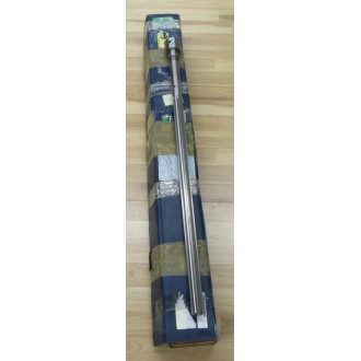 A60-1729 Spline Shaft A601729