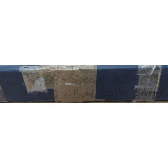 A60-1729 Spline Shaft A601729