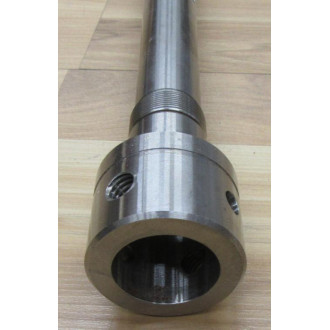 A60-1729 Spline Shaft A601729