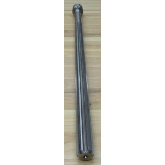 A60-1729 Spline Shaft A601729