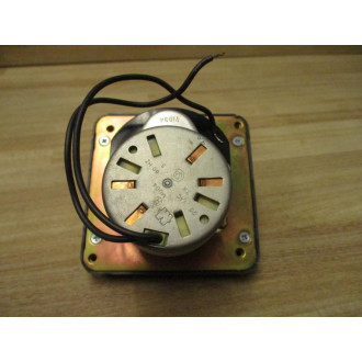 Danaher Controls 191-11A6 Eagle Signal Electric Handset Timer
