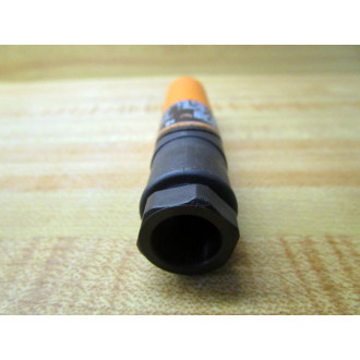 IFM Efector IA0069 Photoelectric Sensor IAE2010-FB0A
