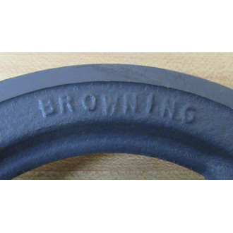 Browning 2AK64X1-716 Sheave 2AK64X1716 - New No Box