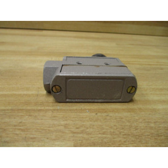C&K KSB0TS Unimax Proximity Switch 9519 - New No Box