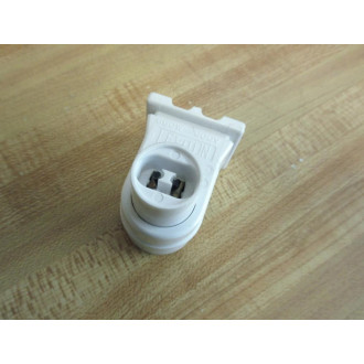 Leviton 060-13550 Lamp Holder 06013550 (Pack of 5) - New No Box