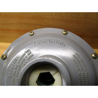 Fisher Controls A1232 Pressure Regulator - New No Box