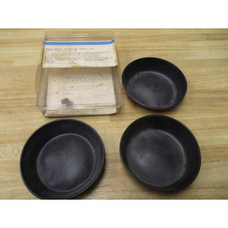 Powers 518-805 Replacement Diaphragm Repair Kit 518805 (Pack of 3)