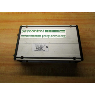 Sevcontrol 631R41010 Controller MOS90 - Refurbished