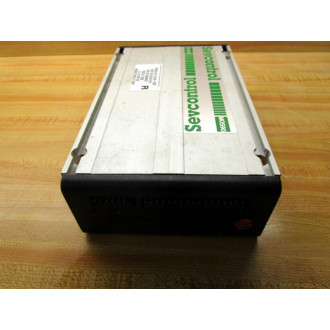 Sevcontrol 631R41010 Controller MOS90 - Refurbished