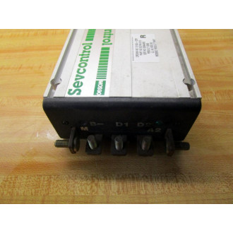 Sevcontrol 631R41010 Controller MOS90 - Refurbished