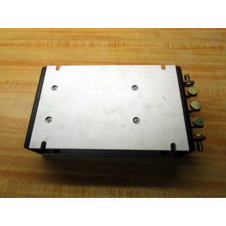 Sevcontrol 631R41010 Controller MOS90 - Refurbished